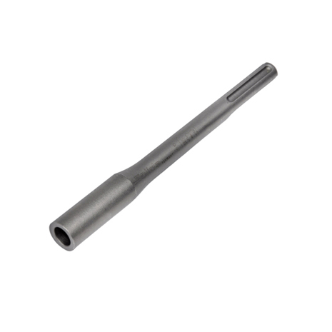 SDS-max Erdnageleintreiber 19 mm - 260 mm