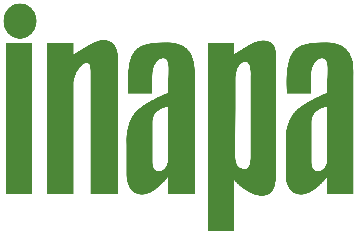 Inapa Inapa