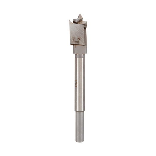kwb 175440 Bohrer