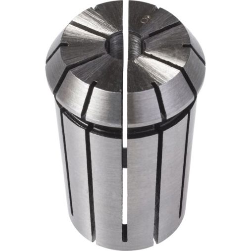 GUHDO Spannzange Typ 462E - 12-fach, 11,5 mm - 12,0 mm | DIN ISO 10897