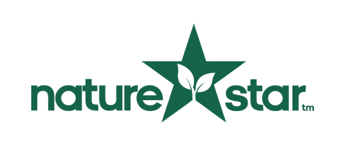 NatureStar NatureStar