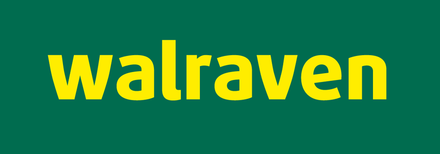 Walraven Walraven