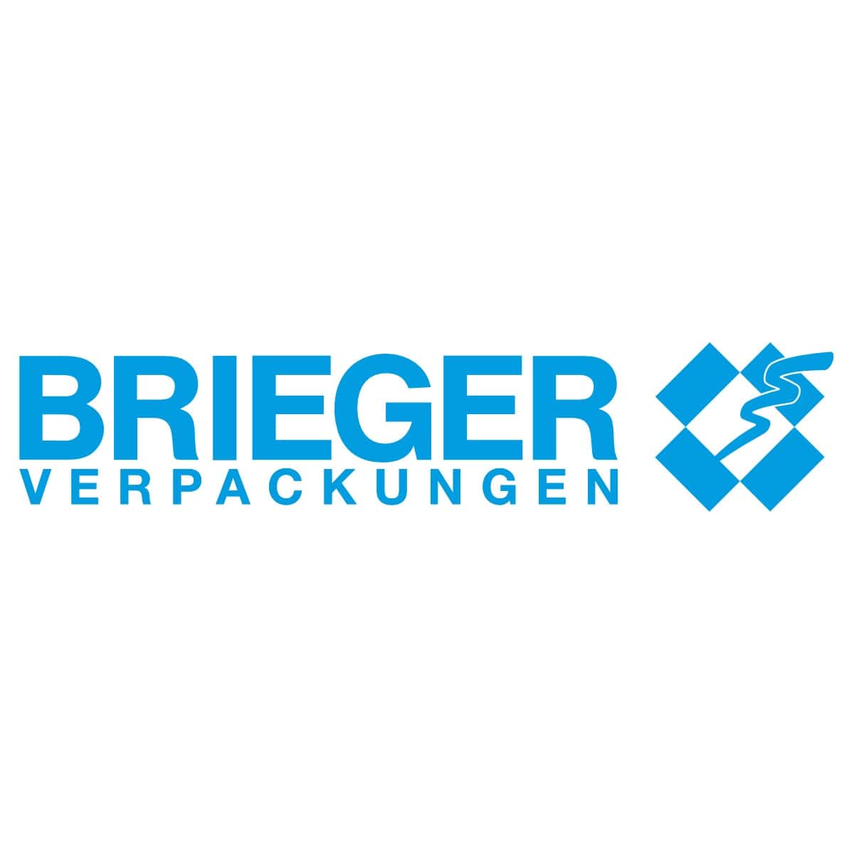 Brieger Brieger