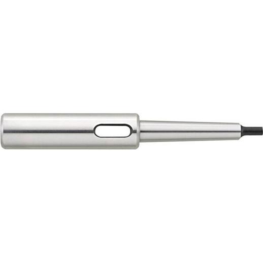 FORTIS Verlängerungshülse MK 4/2