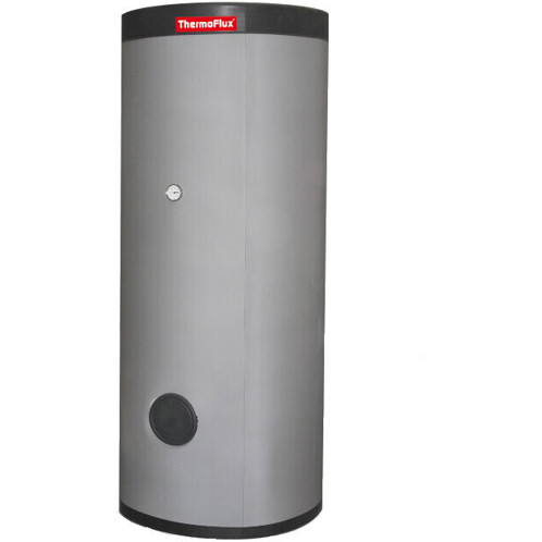 ThermoFLUX ETBWS-RR300 L Solarspeicher