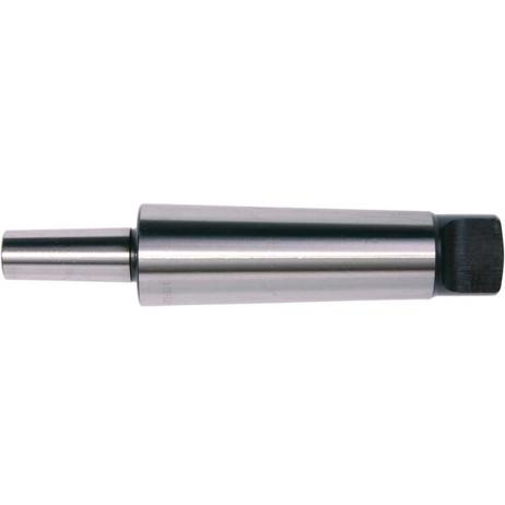 FORTIS Kegeldorn DIN 238 MK 4/B 18 - Morsekegelschaft