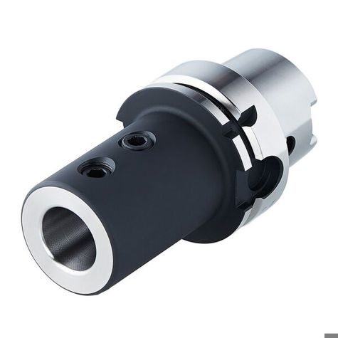 HSK 63-25-90 Bohrerhalter - DIN 69893-A
