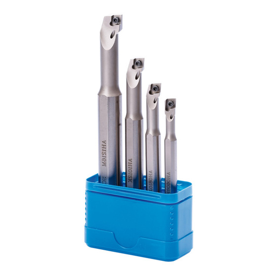 HSS Bohrstangensatz SET.AH.SDUC.L07