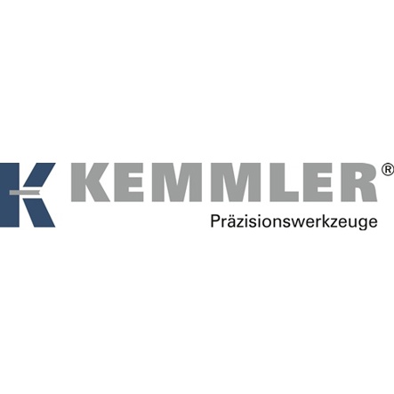 Axialwerkzeughalter C4-40x25 - 409.44.25.IK