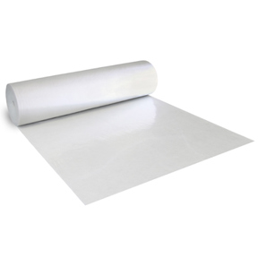 Abdeckvlies Floor Protection - 1000 mm breit, 50 lfm, 180 g/qm, selbsthaftend