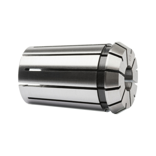 ORION DIN 6388 B 415 E Spannzange - Durchmesser 5 mm