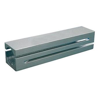 Drehmeissel-Halter für D10mm 14x14x85mm WILKE