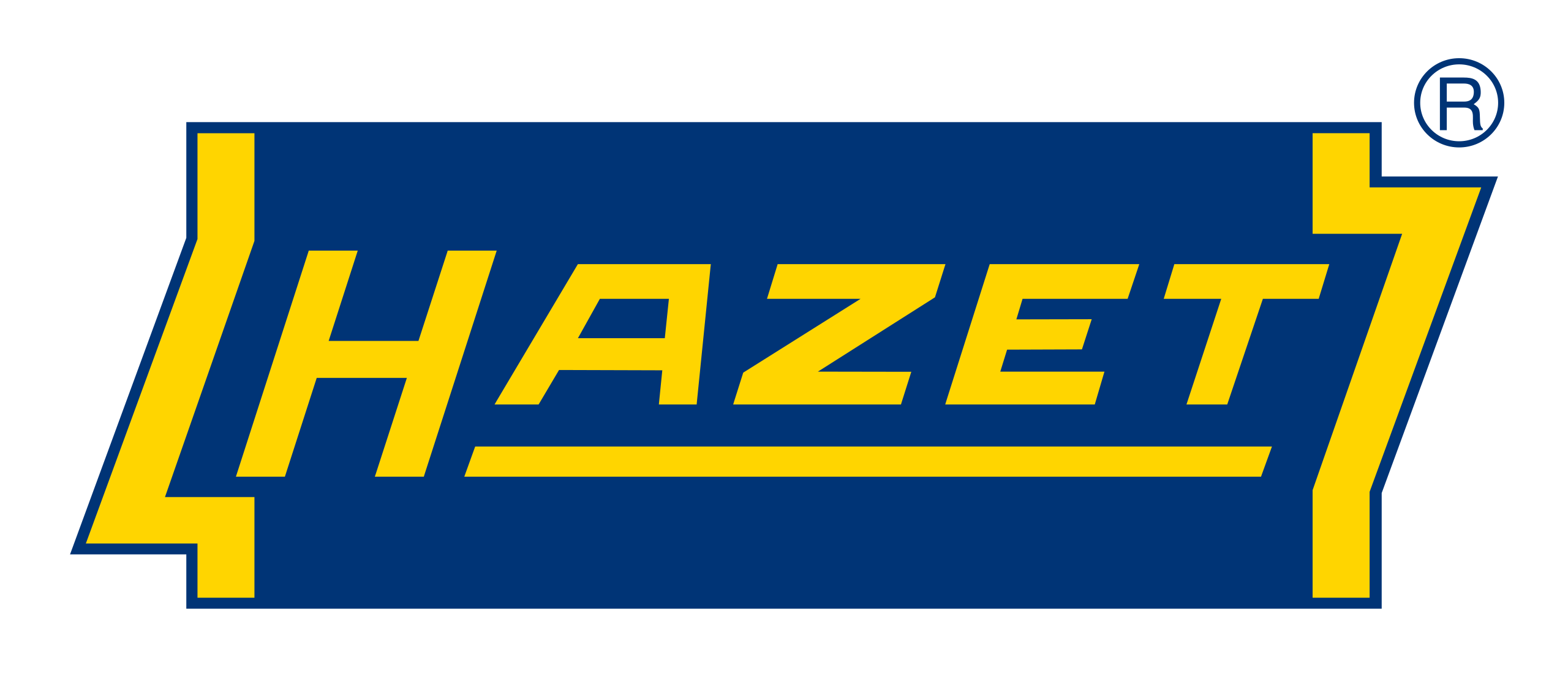 Hazet Hazet