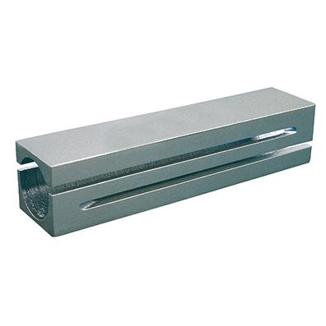 Drehmeissel-Halter für D12mm 16x16x90mm WILKE