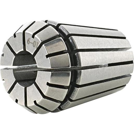 FORTIS Spannzange DIN6499B ER16 für 6-5mm - Hochpräzise Spanntechnik