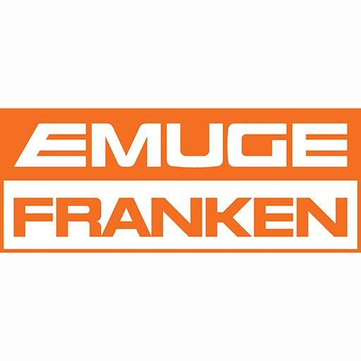 EMUGE-FRANKEN