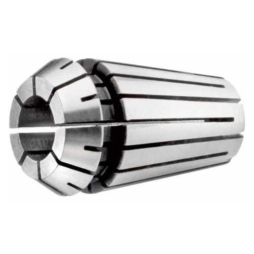 Fortis ER11 Spannzange DIN6499B - 4,5 bis 4mm