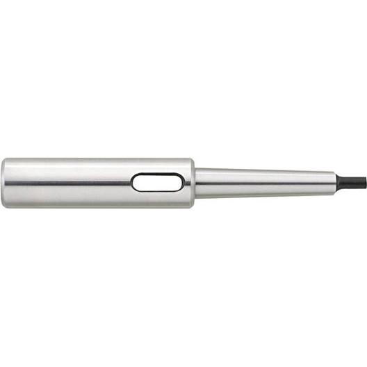 FORTIS Verlängerungshülse MK 3/4 - Hochwertige Verlängerungshülse für optimale Flexibilität