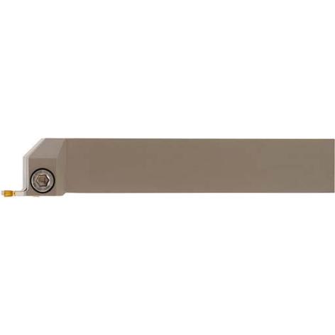 Stechklemmhalter außen GFKR 2525 M 02