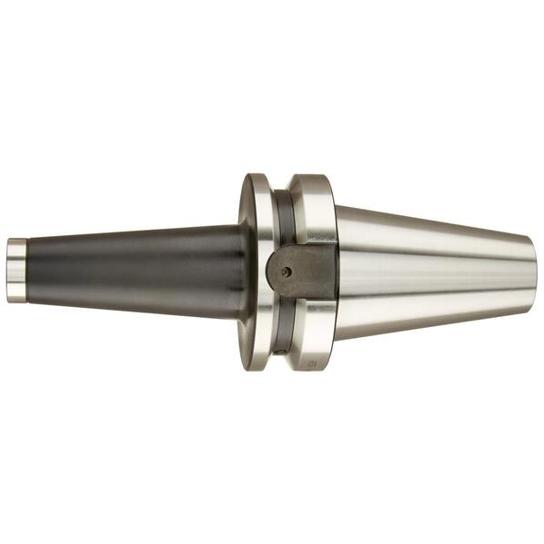 FORTIS BT40 M12x75mm Aufnahme JISB6339ADB - Hydro-Dehnspannfutter ISO 7388