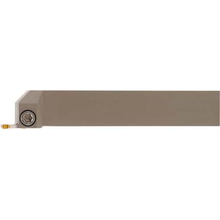 Stechklemmhalter außen GFKR 1616 H 02