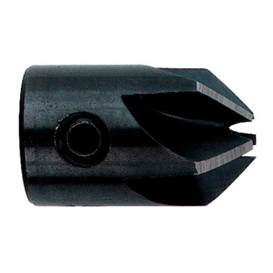 Aufsteckversenker 5x26 mm (625022000)