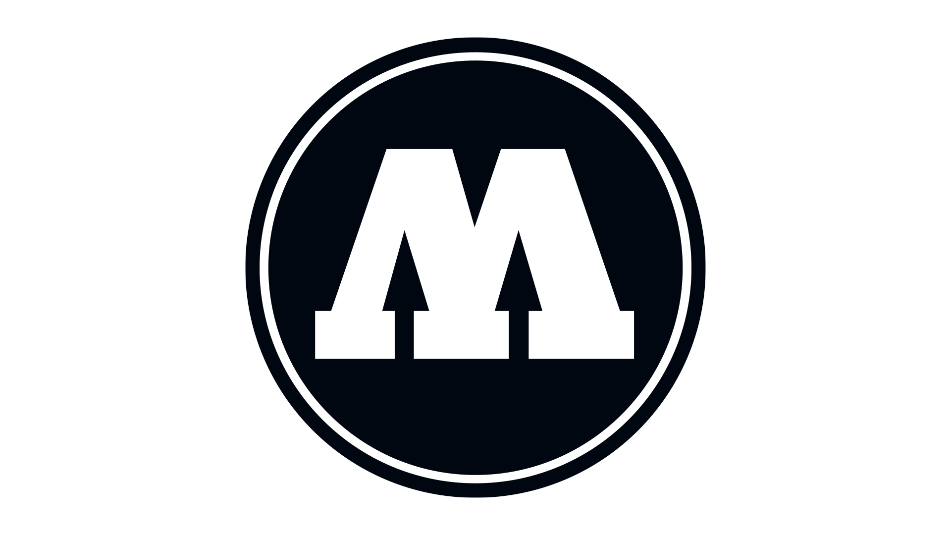 Molotow