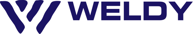 Weldy