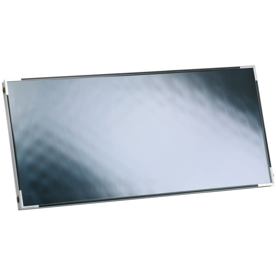 Viessmann Vitosol 100-FM SH1F Solarkollektor - 2,51m² (ZK02626)