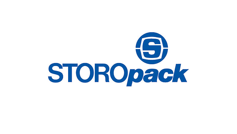 Storopack Storopack