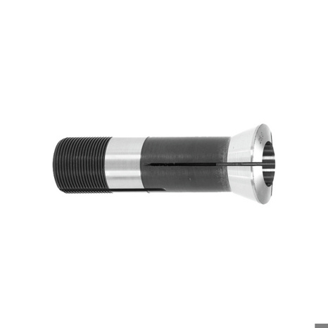 FAHRION DIN 6341 Zugspannzange K32 - Rund 12,00 mm - Typ 386E