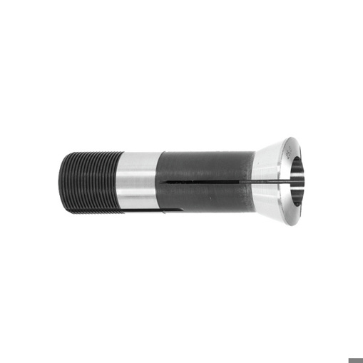 FAHRION DIN 6341 Zugspannzange K32 - 5,50 mm Rund 386E