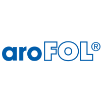 Arofol Arofol
