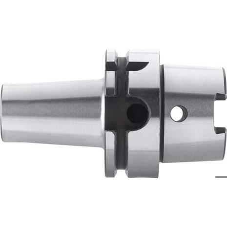 FORTIS Aufnahme für Einschraubfräser HSK-A63 DIN 69893A mit M16x75mm
