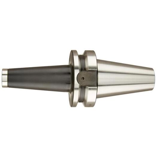 FORTIS BT40 Hydro-Dehnspannfutter JISB6339ADB M6x100mm ISO 7388