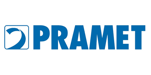 Pramet