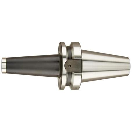 FORTIS Aufnahme JISB6339ADB BT50 M12x50mm - Hydro-Dehnspannfutter ISO 7388