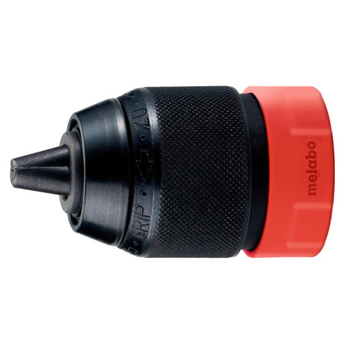 Futuro Plus S 1 M Schnellwechselbohrfutter - "Quick" (627240000)