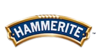Hammerite