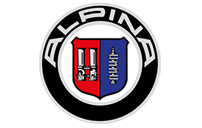 Alpina