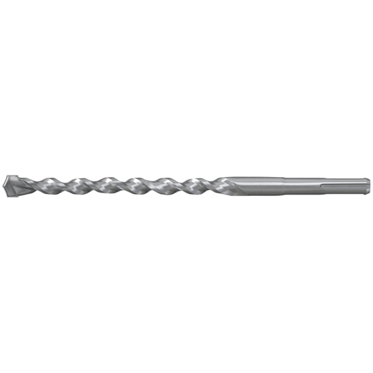 Bohrer SDS Plus II Pointer 12/950/1000
