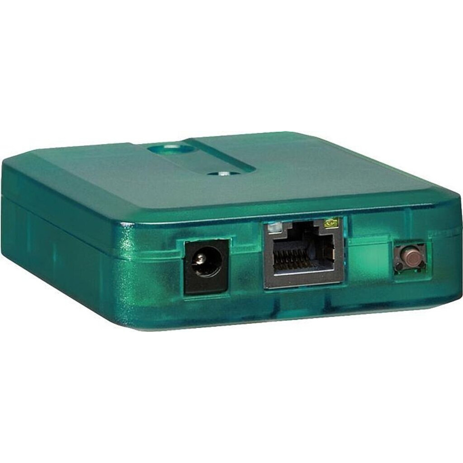 Resol DL2 - Photovoltaik-Anlagenüberwachungssystem