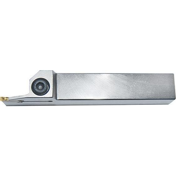 Stechklemmhalter GFIR 1616 H 03 FORMAT