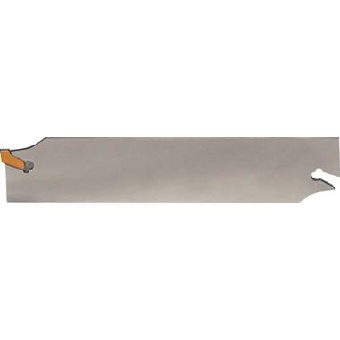 Stechschwert GFN-S 26 J2.2 Schneideinsatz GFN 2.2 PROMAT