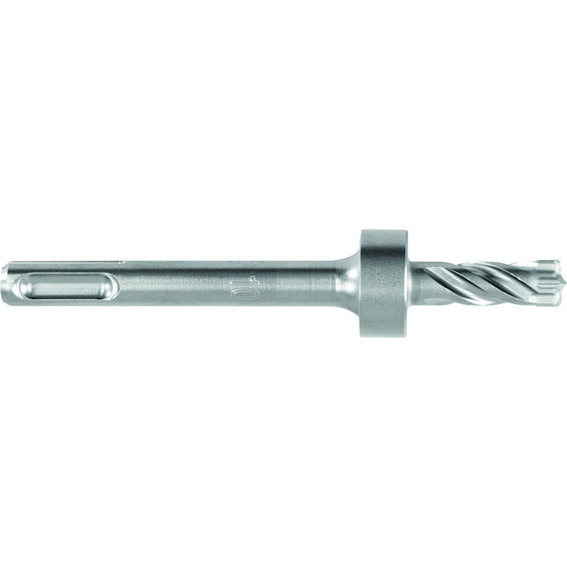 Bundbohrer ROCKET 5 SDS-plus 12x133x44mm