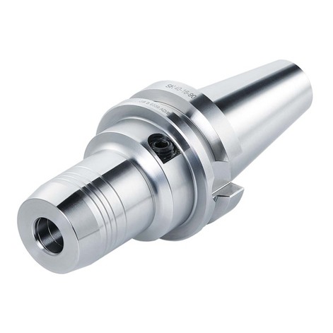 KEMM 405.H12 Hydro-Dehnspannfutter BT40 12-90 - JIS B 6339