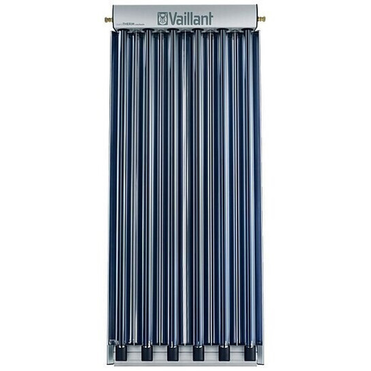 Vaillant auroTHERM exclusiv VTK 570/2 Solarkollektor