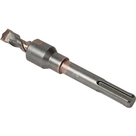 BIS Bundbohrer WDI1R SD M 10 | 12 mm