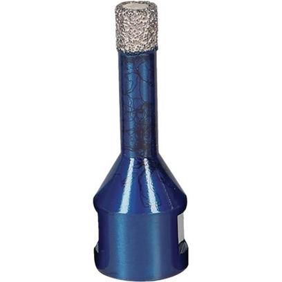 Diamant-Fliesenbohrer PRO M14 D.12mm L.60,5mm 1-tlg.Sgmt-Anz.1