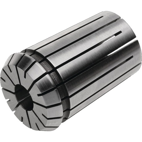 KEMMLER Spannzange OZ 25/462 E - Spann-Durchmesser 25mm (DIN ISO 10897)